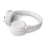 PHILIPS TAH4209WT/00 Bele Bežične slušalice - slika 5