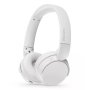 PHILIPS TAH4209WT/00 Bele Bežične slušalice - slika 1