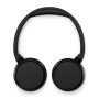 PHILIPS TAH4209BK/00 Crne Bežične slušalice - slika 4