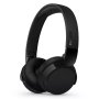 PHILIPS TAH4209BK/00 Crne Bežične slušalice - slika 1