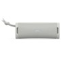 SONY SRS-ULT10 Beli Bluetooth zvučnik - slika 2