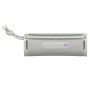 SONY SRS-ULT10 Beli Bluetooth zvučnik - slika 3