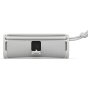 SONY SRS-ULT10 Beli Bluetooth zvučnik - slika 4
