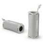 SONY SRS-ULT10 Beli Bluetooth zvučnik - slika 5