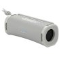 SONY SRS-ULT10 Beli Bluetooth zvučnik - slika 1