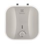ELECTROLUX EWH 10 Q EEC Bojler - slika 2