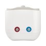 ELECTROLUX EWH 10 Q EEC Bojler - slika 4