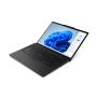 LENOVO ThinkPad T14 Gen 5 (Black) WUXGA IPS, Ultra 7 155U, 16GB, 512GB SSD, Win 11 Pro (21ML0033CX) - slika 1