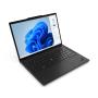 LENOVO ThinkPad T14 Gen 5 (Black) WUXGA IPS, Ultra 7 155U, 16GB, 512GB SSD, Win 11 Pro (21ML0033CX) - slika 2