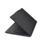 LENOVO ThinkPad T14 Gen 5 (Black) WUXGA IPS, Ultra 7 155U, 16GB, 512GB SSD, Win 11 Pro (21ML0033CX) - slika 3
