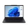 LENOVO ThinkPad T14 Gen 5 (Black) WUXGA IPS, Ultra 7 155U, 16GB, 512GB SSD, Win 11 Pro (21ML0033CX) - slika 5