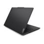 LENOVO ThinkPad T14 Gen 5 (Black) WUXGA IPS, Ultra 7 155U, 32GB, 1TB SSD, Win 11 Pro (21ML003MYA) - slika 1
