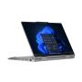 LENOVO ThinkPad X1 2-in-1 Gen 9 (Grey) WUXGA IPS Touch, Ultra 7 155U, 32GB, 1TB SSD, Win 11 Pro (21KE002BYA) - slika 1