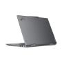 LENOVO ThinkPad X1 2-in-1 Gen 9 (Grey) WUXGA IPS Touch, Ultra 7 155U, 32GB, 1TB SSD, Win 11 Pro (21KE002BYA) - slika 3