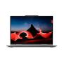 LENOVO ThinkPad X1 2-in-1 Gen 9 (Grey) WUXGA IPS Touch, Ultra 7 155U, 32GB, 1TB SSD, Win 11 Pro (21KE002BYA) - slika 5