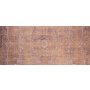 Conceptum Hypnose Tepih (150x230) Blues Chenille Yellow AL 130 - slika 3