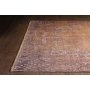 Conceptum Hypnose Tepih (150x230) Blues Chenille Yellow AL 130 - slika 4