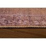Conceptum Hypnose Tepih (150x230) Blues Chenille Yellow AL 130 - slika 5