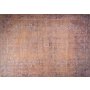 Conceptum Hypnose Tepih (150x230) Blues Chenille Yellow AL 130 - slika 1