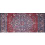 Conceptum Hypnose Tepih (150x230) Blues Chenille Rustic AL 88 - slika 2