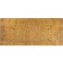 Conceptum Hypnose Tepih (150x230) Dorian Chenille Yellow AL 27 - slika 2