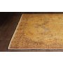 Conceptum Hypnose Tepih (150x230) Dorian Chenille Yellow AL 27 - slika 3