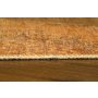 Conceptum Hypnose Tepih (150x230) Dorian Chenille Yellow AL 27 - slika 4