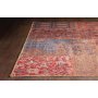 Conceptum Hypnose Tepih (150x230) Jazz Chenille Multicolor AL 16 - slika 2