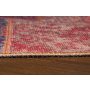 Conceptum Hypnose Tepih (150x230) Jazz Chenille Multicolor AL 16 - slika 3