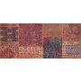 Conceptum Hypnose Tepih (150x230) Jazz Chenille Multicolor AL 16 - slika 1