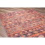 Conceptum Hypnose Tepih (150x230) Soul Chenille Red AL 215 - slika 3