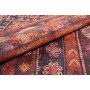 Conceptum Hypnose Tepih (150x230) Soul Chenille Red AL 215 - slika 4