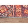 Conceptum Hypnose Tepih (150x230) Soul Chenille Red AL 215 - slika 5