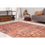 Conceptum Hypnose Tepih (150x230) Soul Chenille Red AL 215 - slika 1