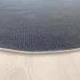 Conceptum Hypnose Tepih (150 cm) Woopamuk481 - slika 1