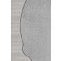 Conceptum Hypnose Tepih (150 cm) HMNT936 - slika 4
