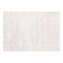 Conceptum Hypnose Tepih (117x180) 65291 Meridyen Grey - slika 2