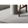 Conceptum Hypnose Tepih (117x180) 65291 Meridyen Grey - slika 1