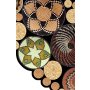 Conceptum Hypnose Tepih (110 cm) Hmnt971 - slika 3