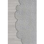 Conceptum Hypnose Tepih (110 cm) Hmnt971 - slika 4