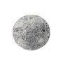 Conceptum Hypnose Tepih (100 cm) Evidence - slika 1