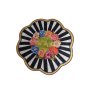 Conceptum Hypnose Tepih (100 cm) Loan - slika 2