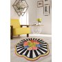 Conceptum Hypnose Tepih (100 cm) Loan - slika 1