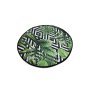 Conceptum Hypnose Tepih (100 cm) Tropic Green - slika 1