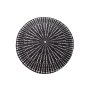 Conceptum Hypnose Tepih (100 cm) Buio Djt Cap 100 - slika 4