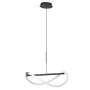 RABALUX Serena 72252 LED visilica - slika 2