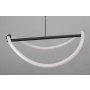 RABALUX Serena 72252 LED visilica - slika 3