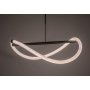 RABALUX Serena 72252 LED visilica - slika 4