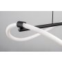 RABALUX Serena 72252 LED visilica - slika 5