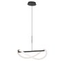 RABALUX Serena 72252 LED visilica - slika 1